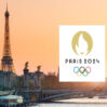 paris 2024