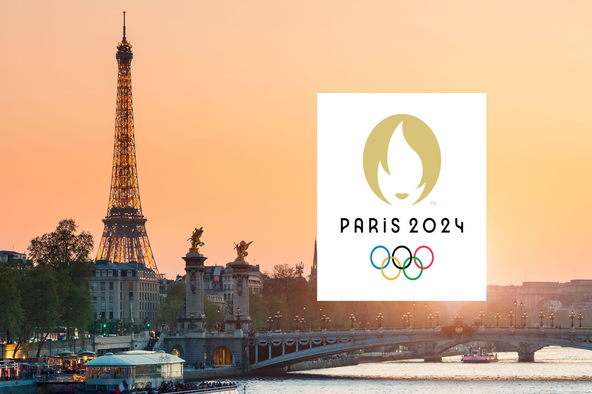 Paris Olimpiadasının medalçılarına nə qədər mükafat veriləcək?