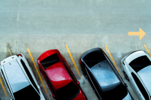 Ödənişli parklanmadan yığılan pul hara xərclənəcək? - Qaydalar