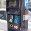 parklanma