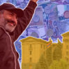 pashinyan s neoliberal reforms