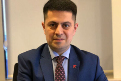 perviz sedreddinov