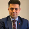 perviz sedreddinov