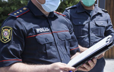 polis