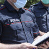 polis