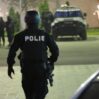 polis emeliyyat1