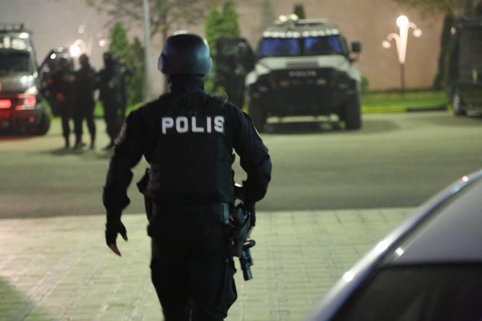 polis emeliyyat1