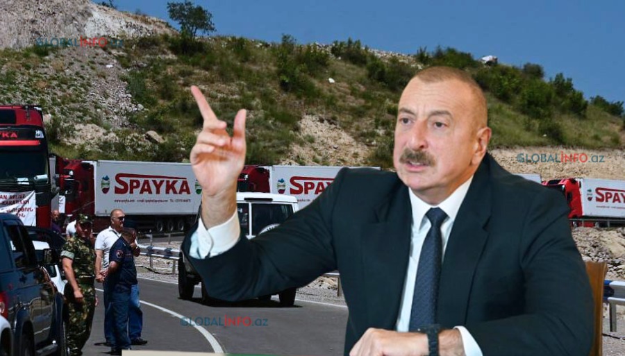 prez kollaj