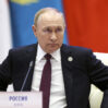 putin 13