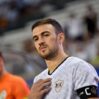 qara qarayev