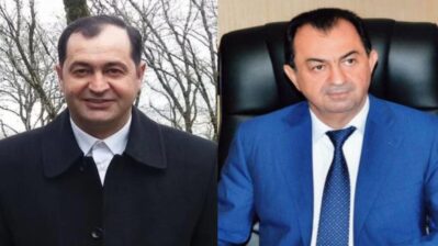 qarasovlar