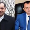 qarasovlar