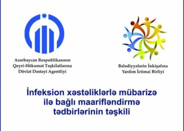 Related