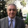 qubad ibadoglu