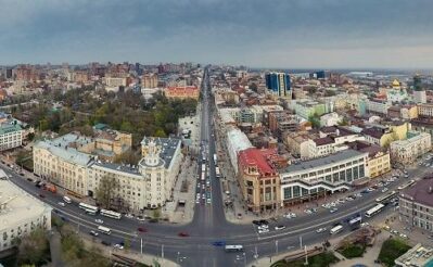 rostov