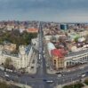 rostov