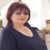 sahnaz hasimova