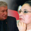 sefiqenin eri