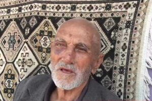 İki oğlu şəhid olan atanın evi tikiləcəkmi? - Rəsmi açıqlama