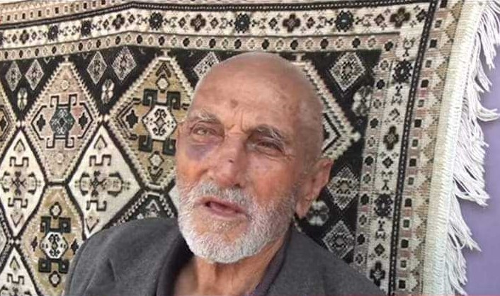 İki oğlu şəhid olan atanın evi tikiləcəkmi? - Rəsmi açıqlama