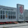 sehidler xiyabani agdam 1214564
