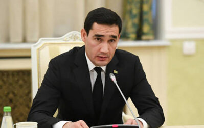 serdar