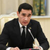 serdar