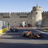sergio perez red bull racing r