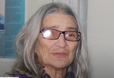 serna