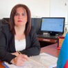 sevinc atayeva