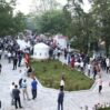 shusha ziyafet