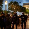 skynews france paris france protests 6204911