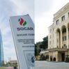 socar mn 1