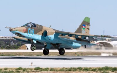su 25 1
