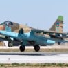su 25 1