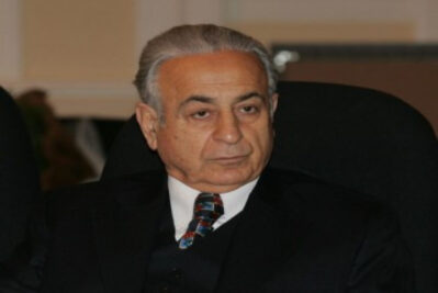 sudeif