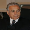 sudeif
