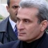 suret huseynov