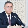 tahir mirkisili 11