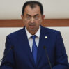 taleh 1