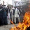 taliban