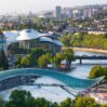 tbilisi 1