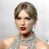 teylor