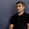 tigran petrosyany nshanakvel e n265137 1