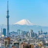 tokyo things to do lead image