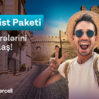 tourist pack generic 600x400 az