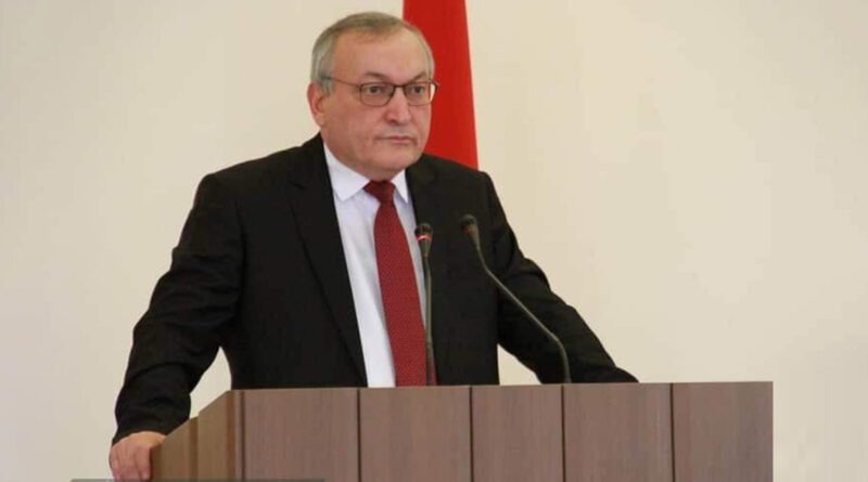 tovmasyan