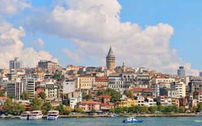 turkiyede tehsil turkiye burslari ile e1541797480433