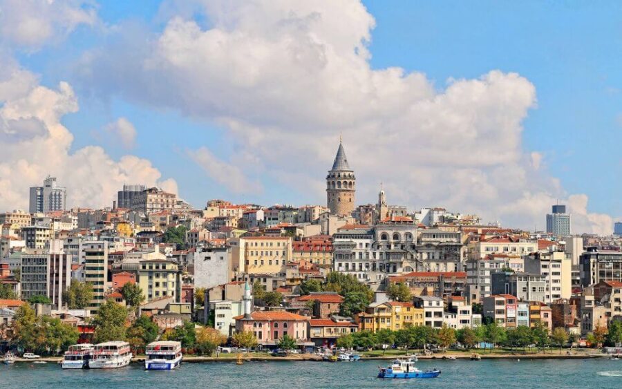 turkiyede tehsil turkiye burslari ile e1541797480433