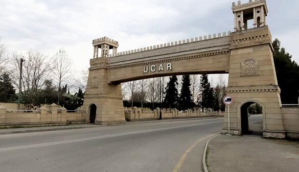 Ucar məktəbində direktorun qərarı narahatlığa səbəb oldu